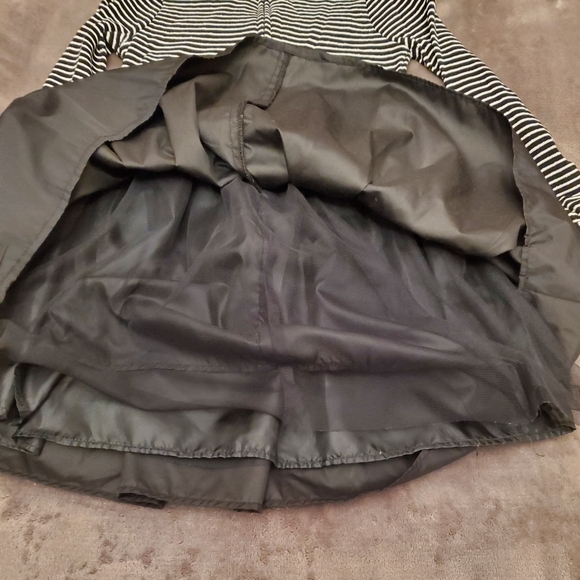 4t Cherokee dress - Picture 5 of 6